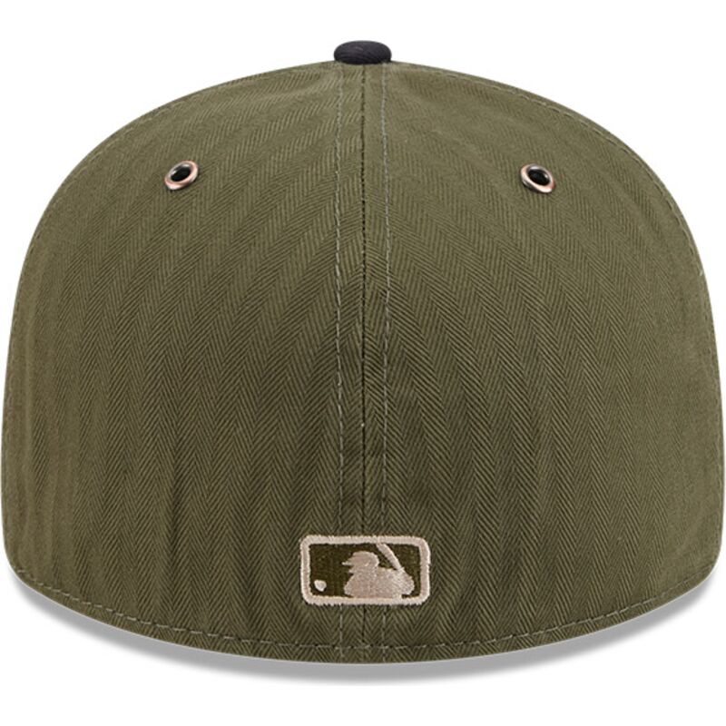 new-era-curved-brim-59fifty-pre-curved-american-herringbone-atlanta-braves-mlb-green-fitted-cap