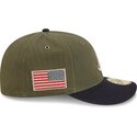 cepur-izliekta-zals-pieguloss-59fifty-pre-curved-american-herringbone-no-atlanta-braves-mlb-no-new-era