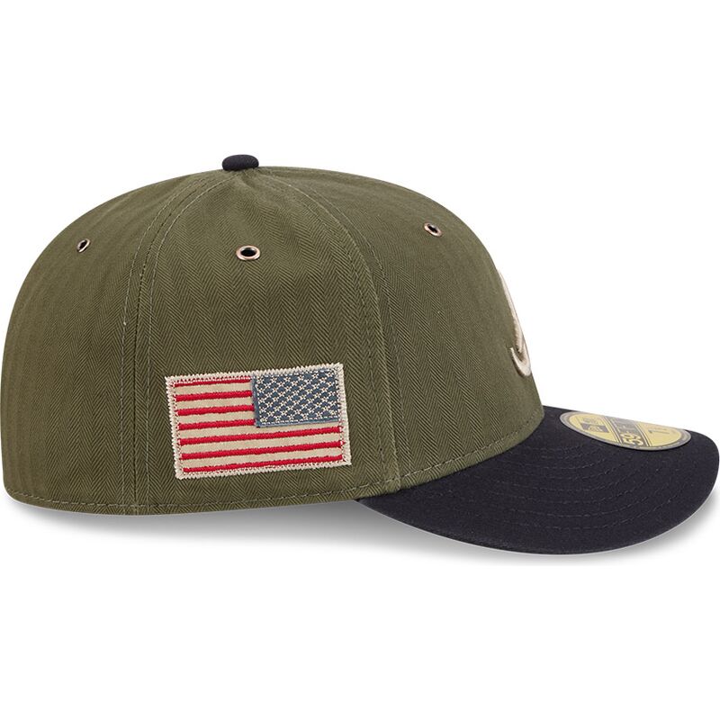 new-era-curved-brim-59fifty-pre-curved-american-herringbone-atlanta-braves-mlb-green-fitted-cap