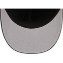 cepur-izliekta-zals-pieguloss-59fifty-pre-curved-american-herringbone-no-atlanta-braves-mlb-no-new-era