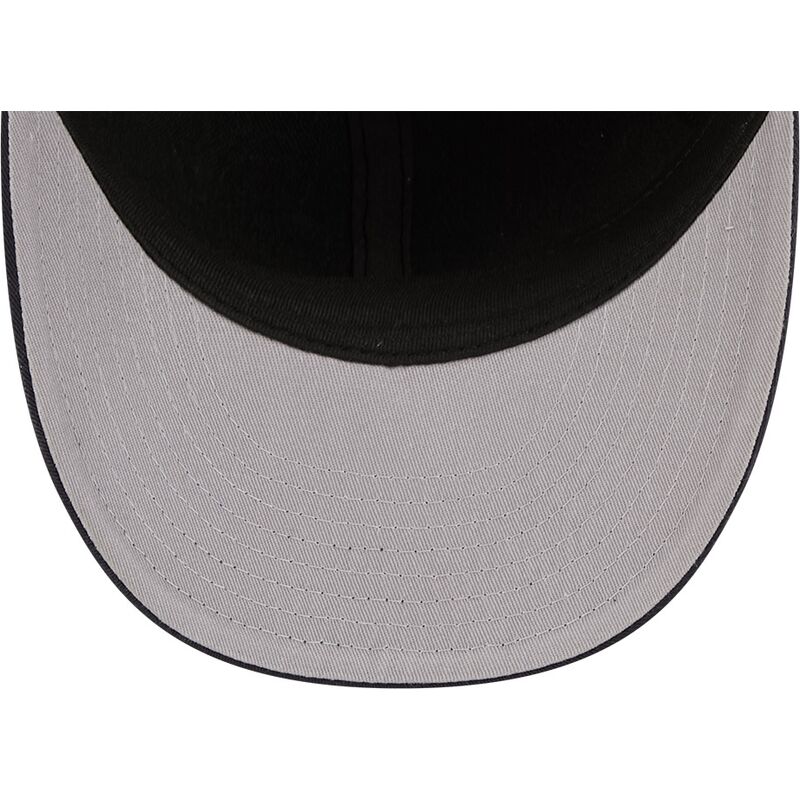 cepur-izliekta-zals-pieguloss-59fifty-pre-curved-american-herringbone-no-atlanta-braves-mlb-no-new-era