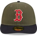 cap-izliekta-green-ajustada-59fifty-pre-curved-american-herringbone-no-boston-red-sox-mlb-no-new-era