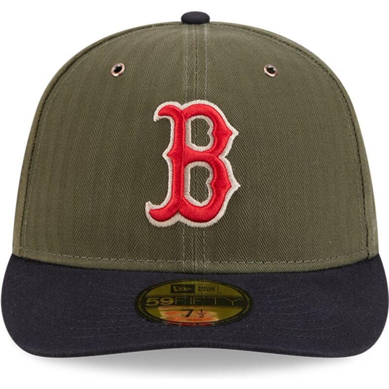 new-era-curved-brim-59fifty-pre-curved-american-herringbone-boston-red-sox-mlb-green-fitted-cap