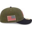 cap-izliekta-green-ajustada-59fifty-pre-curved-american-herringbone-no-boston-red-sox-mlb-no-new-era