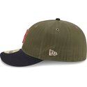 cap-izliekta-green-ajustada-59fifty-pre-curved-american-herringbone-no-boston-red-sox-mlb-no-new-era