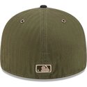 cap-izliekta-green-ajustada-59fifty-pre-curved-american-herringbone-no-boston-red-sox-mlb-no-new-era