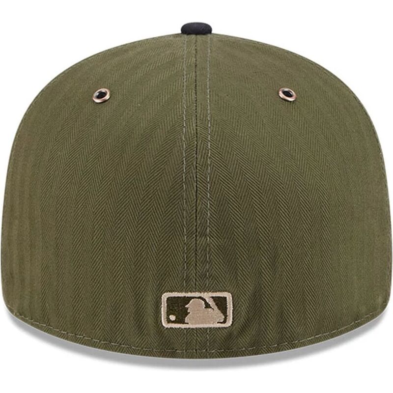 cepur-izliekta-zals-pieguloss-59fifty-pre-curved-american-herringbone-no-boston-red-sox-mlb-no-new-era