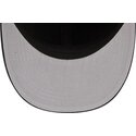 cepur-izliekta-zals-pieguloss-59fifty-pre-curved-american-herringbone-no-boston-red-sox-mlb-no-new-era