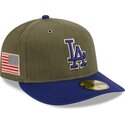 cap-izliekta-green-ajustada-59fifty-pre-curved-american-herringbone-no-los-angeles-dodgers-mlb-no-new-era
