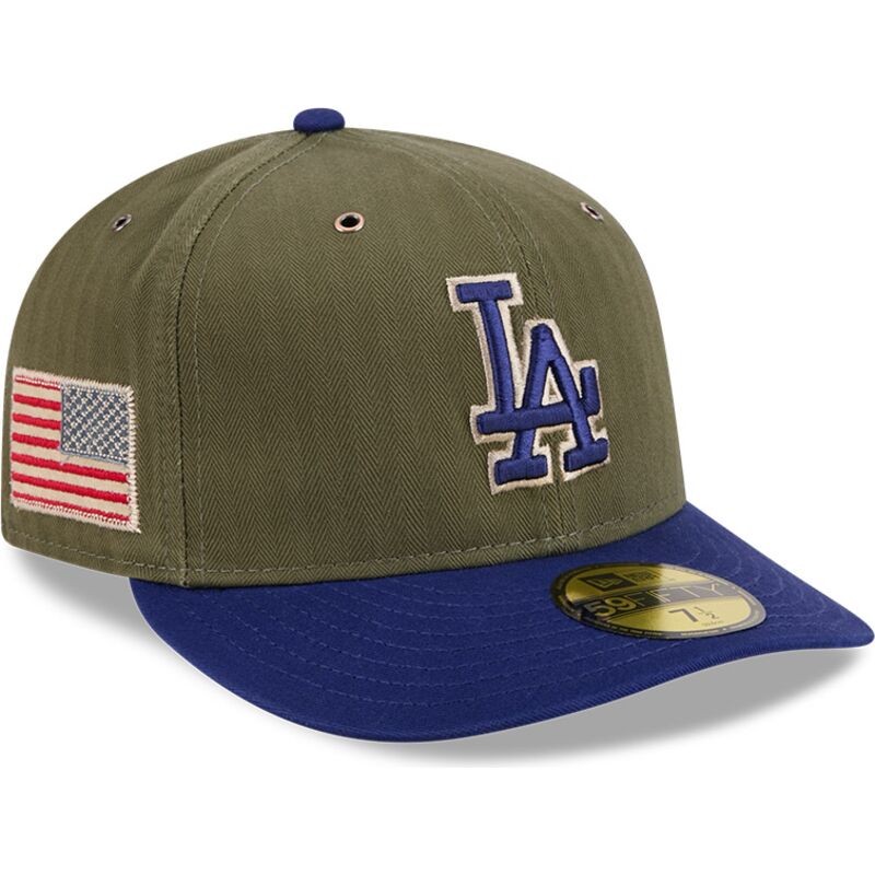 cap-izliekta-green-ajustada-59fifty-pre-curved-american-herringbone-no-los-angeles-dodgers-mlb-no-new-era