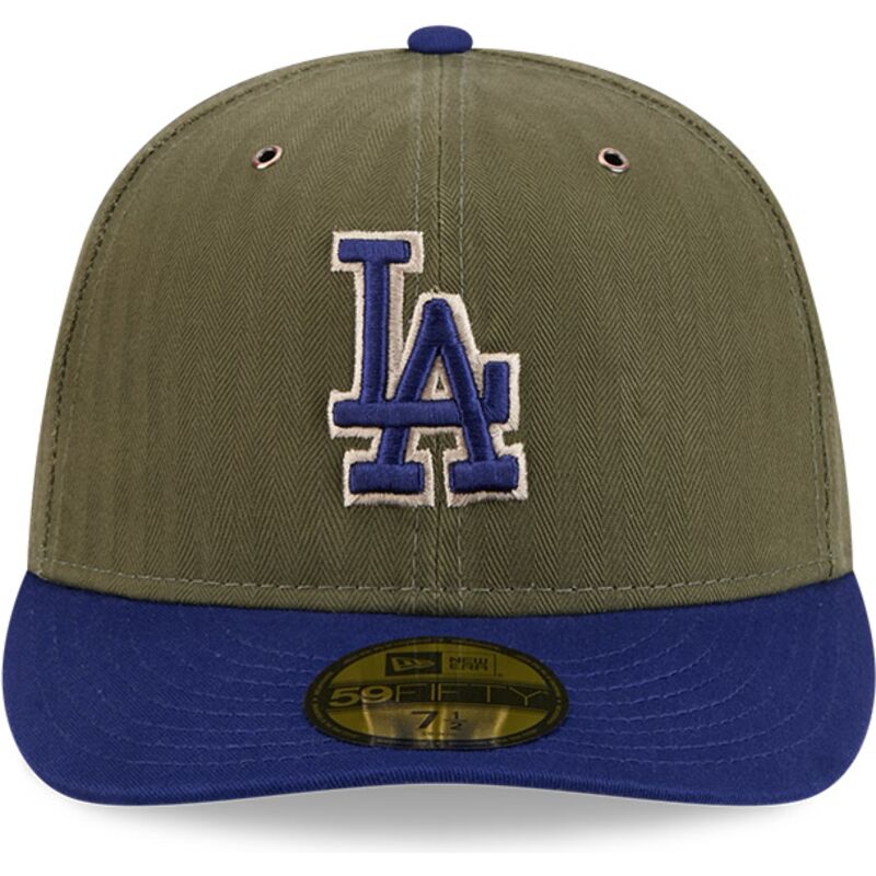 cap-izliekta-green-ajustada-59fifty-pre-curved-american-herringbone-no-los-angeles-dodgers-mlb-no-new-era