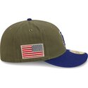 cap-izliekta-green-ajustada-59fifty-pre-curved-american-herringbone-no-los-angeles-dodgers-mlb-no-new-era