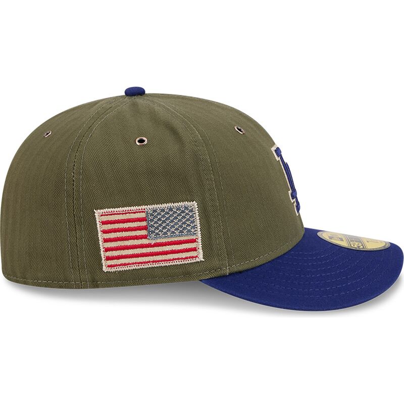 cap-izliekta-green-ajustada-59fifty-pre-curved-american-herringbone-no-los-angeles-dodgers-mlb-no-new-era