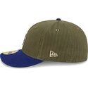 cap-izliekta-green-ajustada-59fifty-pre-curved-american-herringbone-no-los-angeles-dodgers-mlb-no-new-era