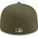 cap-izliekta-green-ajustada-59fifty-pre-curved-american-herringbone-no-los-angeles-dodgers-mlb-no-new-era