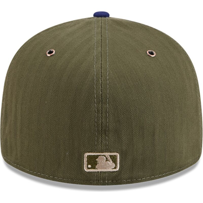 cap-izliekta-green-ajustada-59fifty-pre-curved-american-herringbone-no-los-angeles-dodgers-mlb-no-new-era