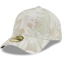 cap-izliekta-beige-ajustada-59forty-no-new-era