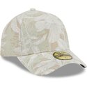 cap-izliekta-beige-ajustada-59forty-no-new-era