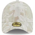cap-izliekta-beige-ajustada-59forty-no-new-era