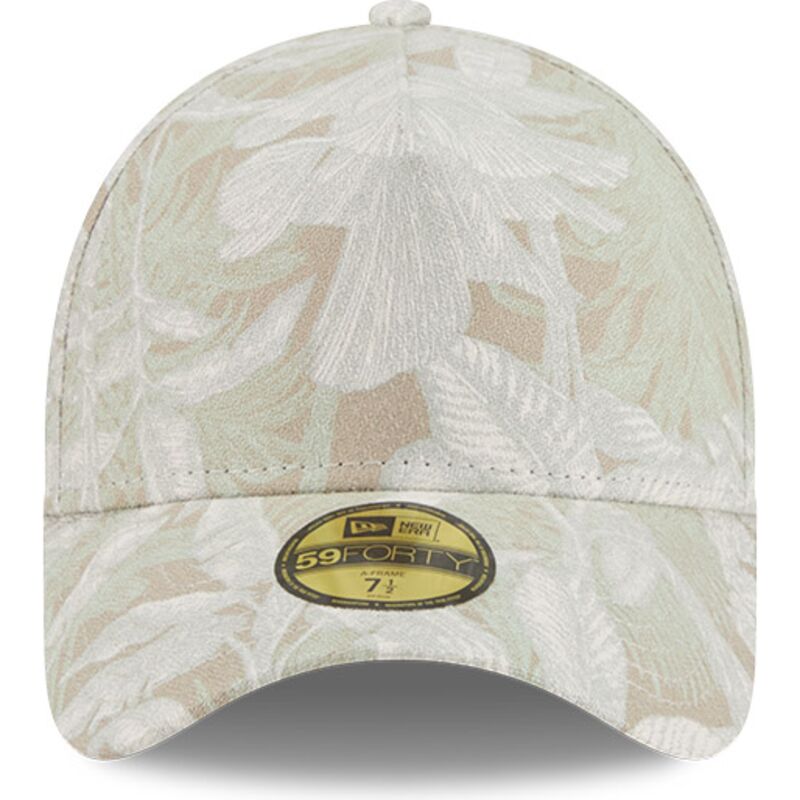 cepur-izliekta-bess-pieguloss-59forty-a-frame-leafy-palm-no-new-era