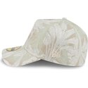 cap-izliekta-beige-ajustada-59forty-no-new-era
