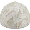 cap-izliekta-beige-ajustada-59forty-no-new-era