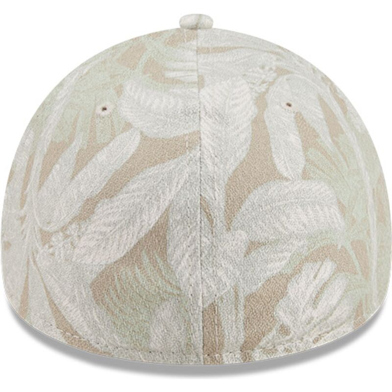 cap-izliekta-beige-ajustada-59forty-no-new-era cap-izliekta-beige-ajustada-59forty-no-new-era