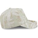 cap-izliekta-beige-ajustada-59forty-no-new-era