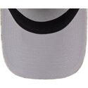 cap-izliekta-beige-ajustada-59forty-no-new-era
