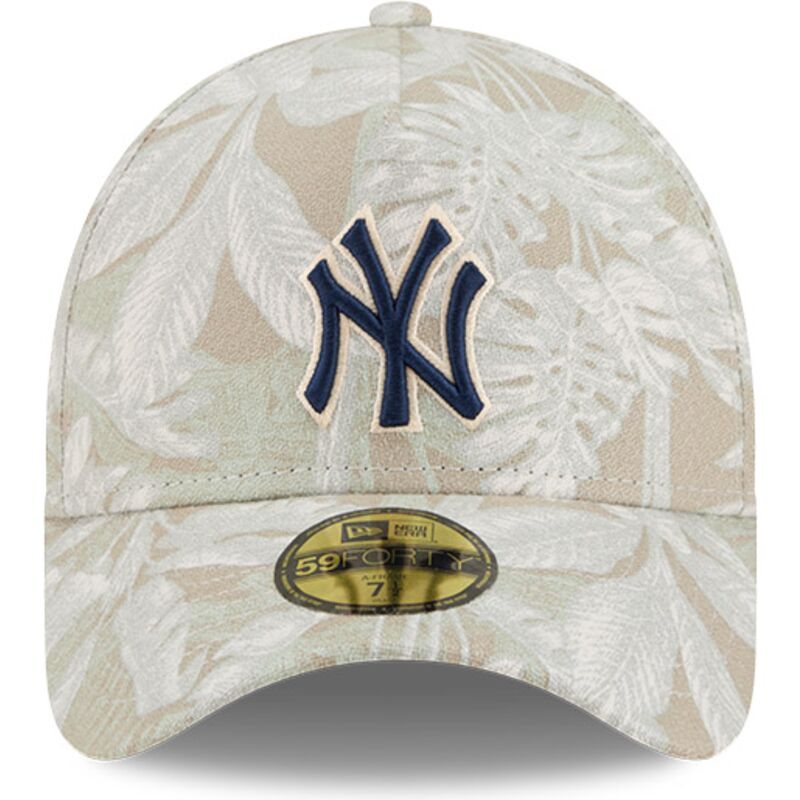 cap-izliekta-beige-ajustada-59forty-a-frame-leafy-palm-no-new-york-yankees-mlb-no-new-era cap-izliekta-beige-ajustada-59forty-a-frame-leafy-palm-no-new-york-yankees-mlb-no-new-era