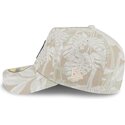 cap-izliekta-beige-ajustada-59forty-a-frame-leafy-palm-no-new-york-yankees-mlb-no-new-era