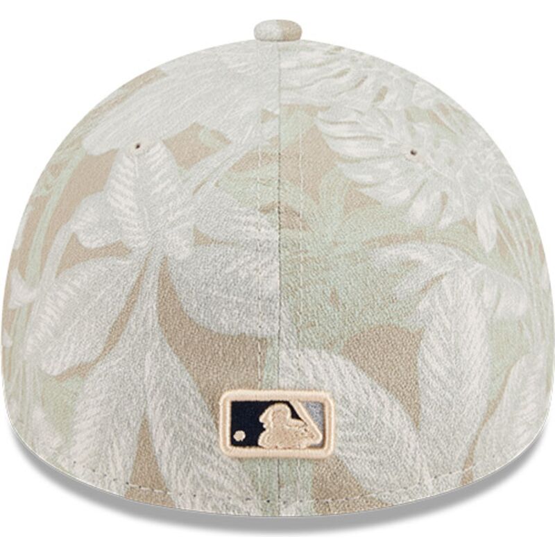 cap-izliekta-beige-ajustada-59forty-a-frame-leafy-palm-no-new-york-yankees-mlb-no-new-era cap-izliekta-beige-ajustada-59forty-a-frame-leafy-palm-no-new-york-yankees-mlb-no-new-era