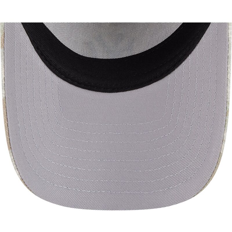 cap-izliekta-beige-ajustada-59forty-a-frame-leafy-palm-no-new-york-yankees-mlb-no-new-era cap-izliekta-beige-ajustada-59forty-a-frame-leafy-palm-no-new-york-yankees-mlb-no-new-era