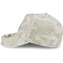 cap-izliekta-beige-ajustada-59forty-a-frame-leafy-palm-no-los-angeles-dodgers-mlb-no-new-era