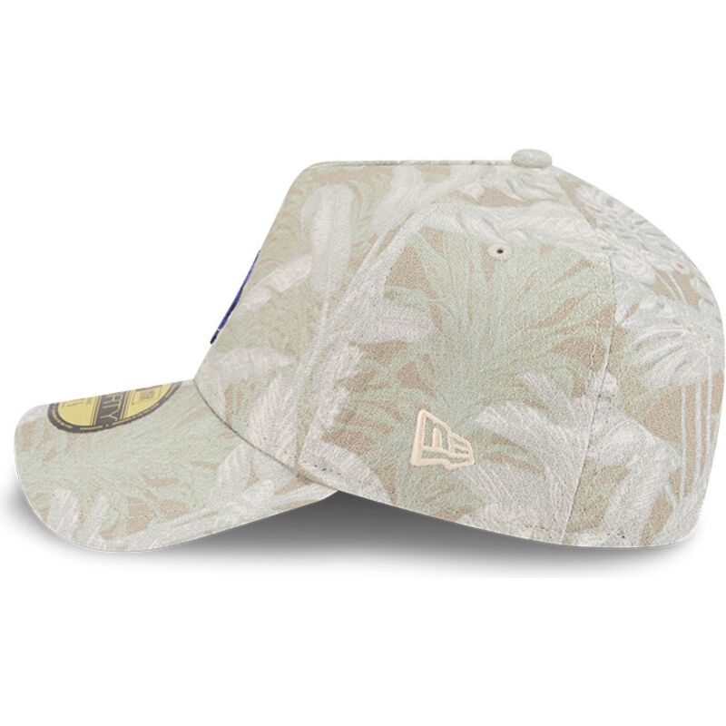 cap-izliekta-beige-ajustada-59forty-a-frame-leafy-palm-no-los-angeles-dodgers-mlb-no-new-era