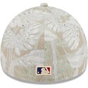 cap-izliekta-beige-ajustada-59forty-a-frame-leafy-palm-no-los-angeles-dodgers-mlb-no-new-era