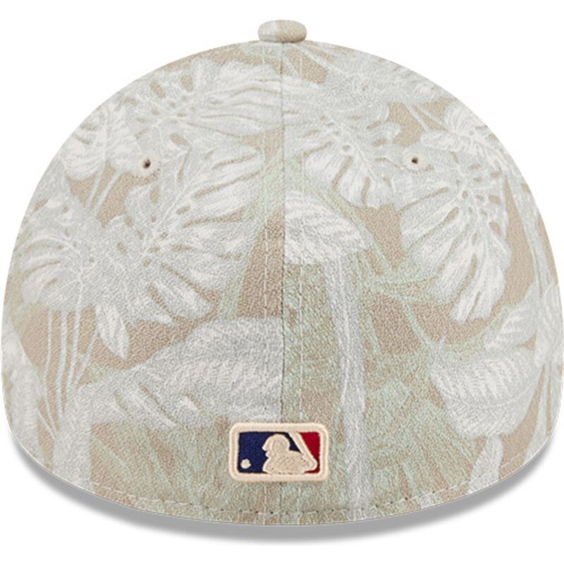 cap-izliekta-beige-ajustada-59forty-a-frame-leafy-palm-no-los-angeles-dodgers-mlb-no-new-era