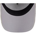 beige-gebogene-verstellbare-59forty-a-frame-leafy-palm-kappe-der-los-angeles-dodgers-mlb-von-new-era