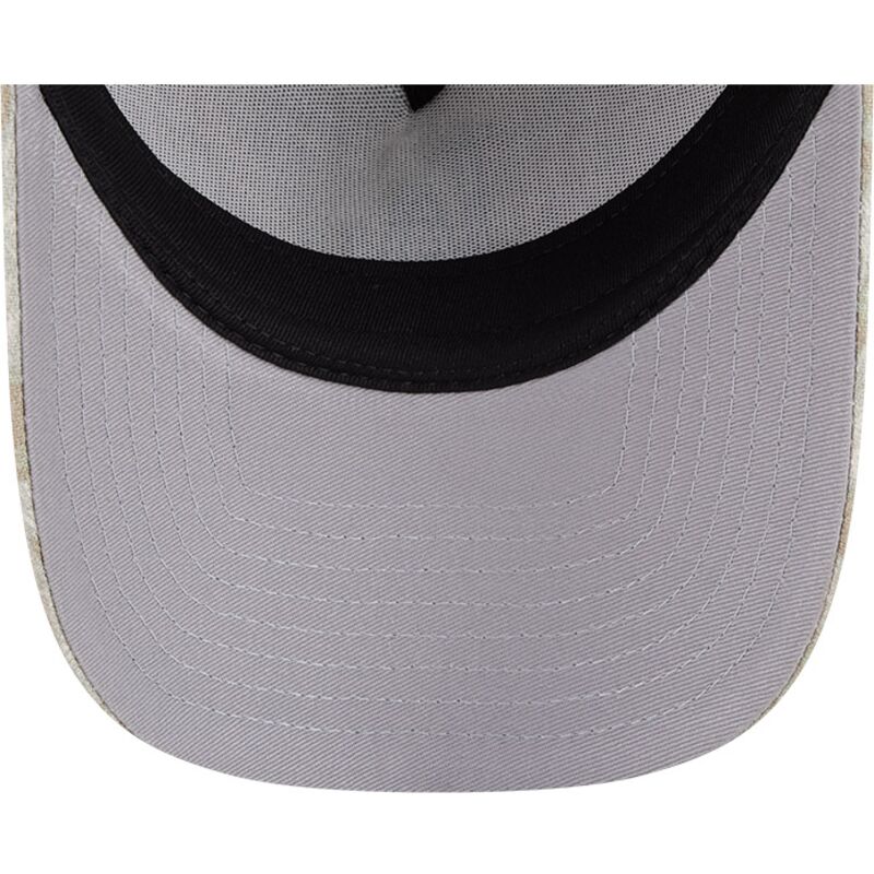 cap-izliekta-beige-ajustada-59forty-a-frame-leafy-palm-no-los-angeles-dodgers-mlb-no-new-era