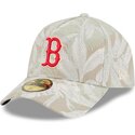cap-izliekta-beige-ajustada-59forty-a-frame-leafy-palm-no-boston-red-sox-mlb-no-new-era
