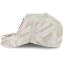 cap-izliekta-beige-ajustada-59forty-a-frame-leafy-palm-no-boston-red-sox-mlb-no-new-era