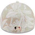cap-izliekta-beige-ajustada-59forty-a-frame-leafy-palm-no-boston-red-sox-mlb-no-new-era