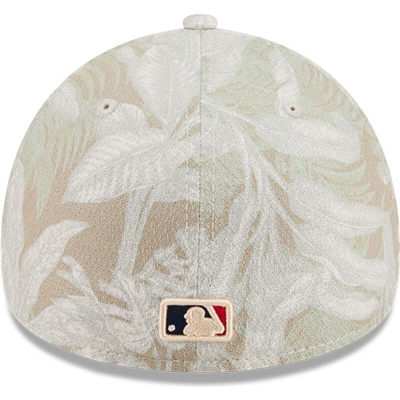 cap-izliekta-beige-ajustada-59forty-a-frame-leafy-palm-no-boston-red-sox-mlb-no-new-era