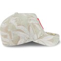 cap-izliekta-beige-ajustada-59forty-a-frame-leafy-palm-no-boston-red-sox-mlb-no-new-era