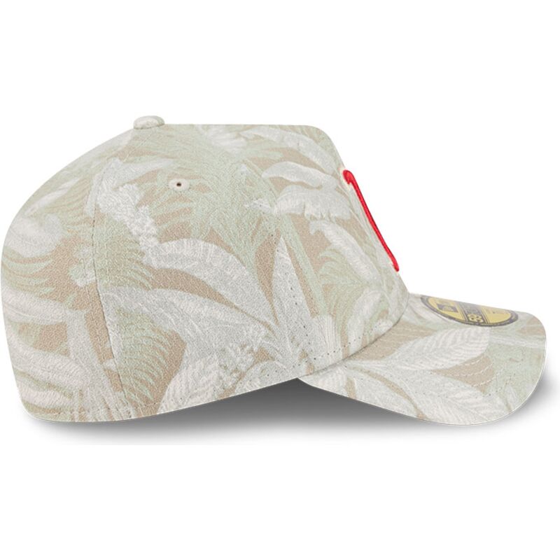cap-izliekta-beige-ajustada-59forty-a-frame-leafy-palm-no-boston-red-sox-mlb-no-new-era