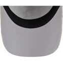 beige-gebogene-verstellbare-59forty-a-frame-leafy-palm-kappe-der-boston-red-sox-mlb-von-new-era