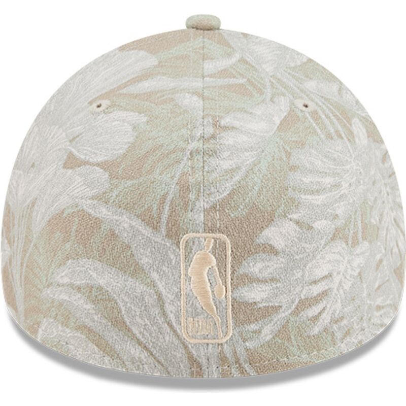 cap-izliekta-beige-ajustada-59forty-a-frame-leafy-palm-no-los-angeles-lakers-nba-no-new-era