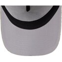 cap-izliekta-beige-ajustada-59forty-a-frame-leafy-palm-no-los-angeles-lakers-nba-no-new-era