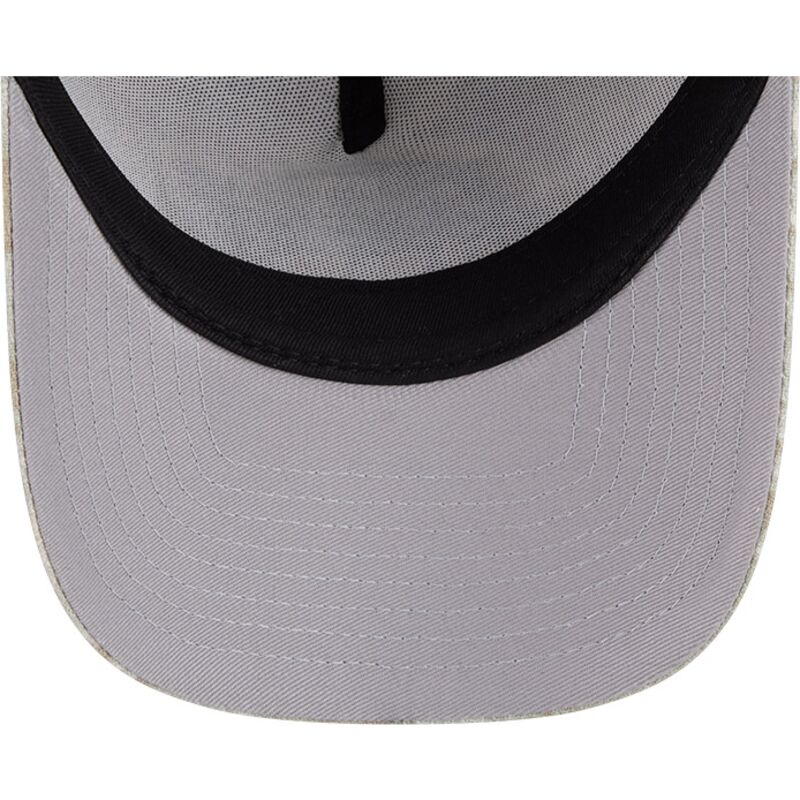 cap-izliekta-beige-ajustada-59forty-a-frame-leafy-palm-no-los-angeles-lakers-nba-no-new-era