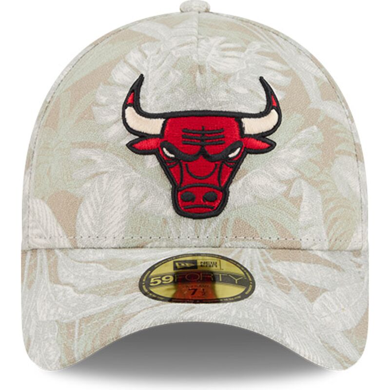 cap-izliekta-beige-ajustada-59forty-a-frame-leafy-palm-no-chicago-bulls-nba-no-new-era